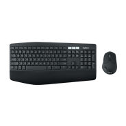 Logitech Logitech MK850